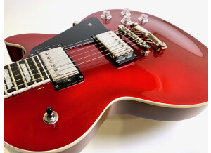 Epiphone Modern Les Paul Modern (97121)