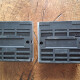 FS-5U Footswitch (Unlatch) FS-5U Footswitch (Unlatch)