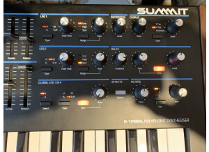 summit 0299