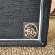 1980s JCM1C 1980s JCM1C
