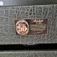 1980s JCM1C 1980s JCM1C