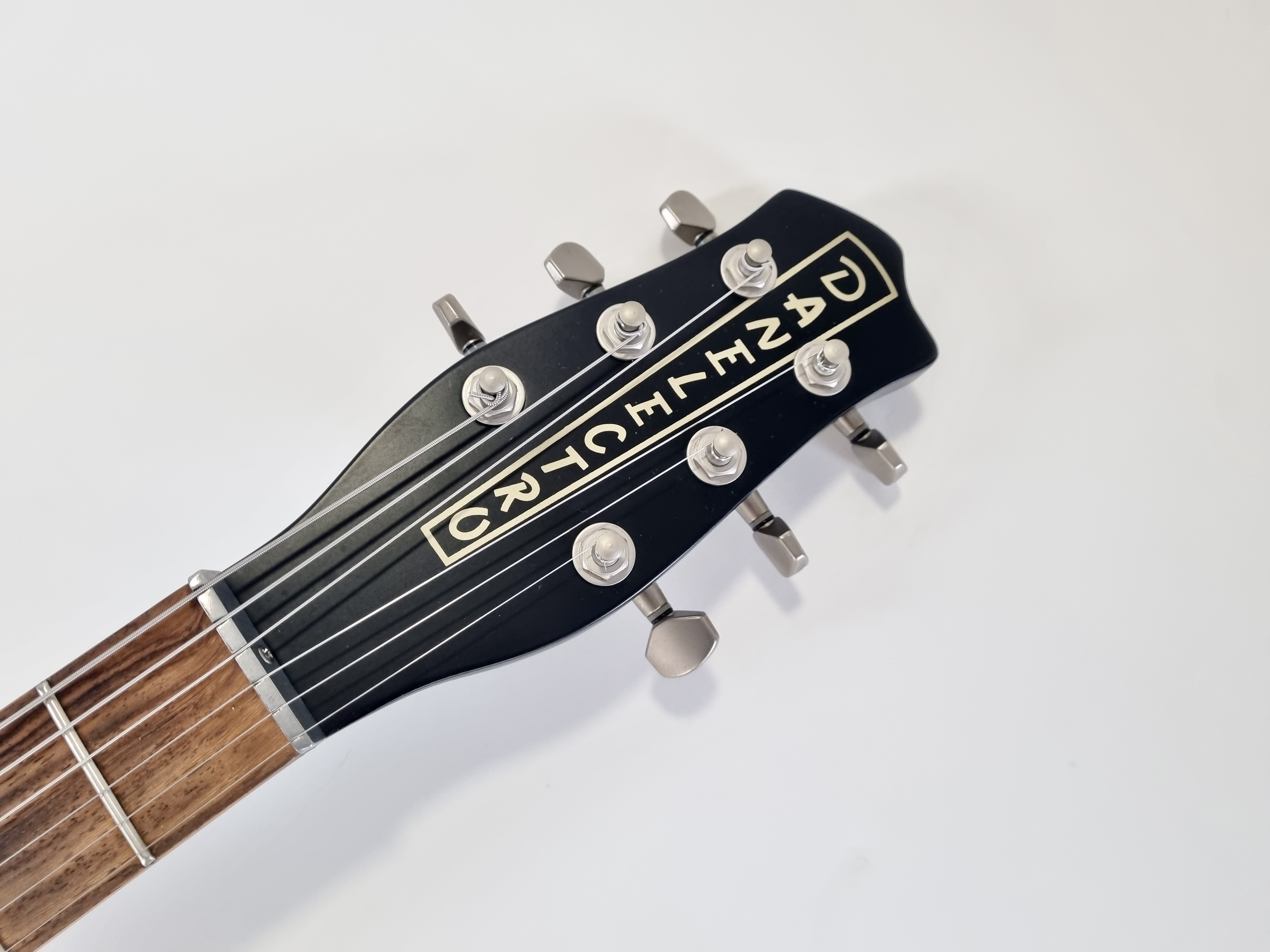 Danelectro 59 Dano (79375)