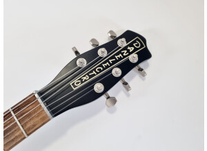 Danelectro 59 Dano (79375)