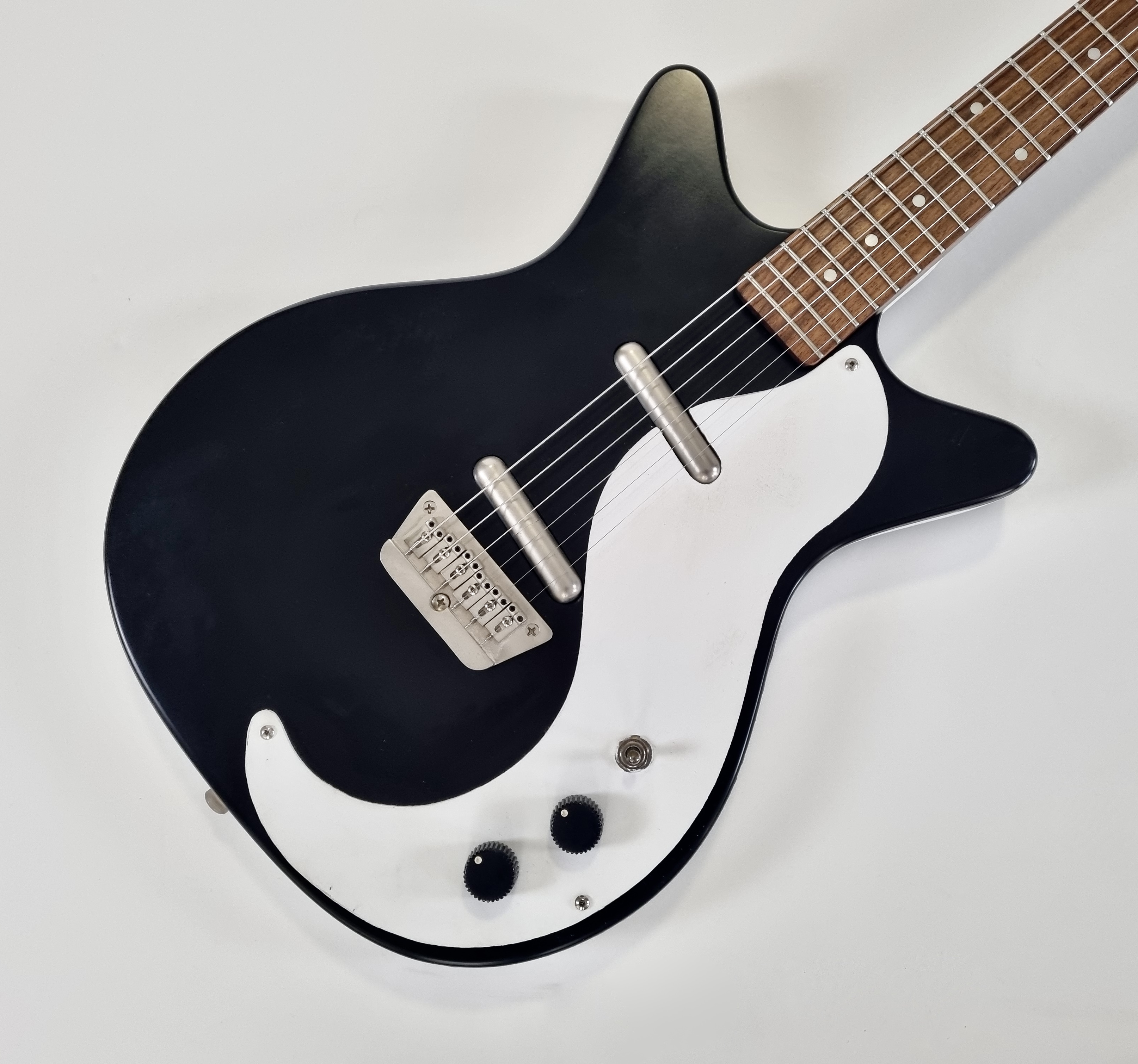 Danelectro 59 Dano (34832)