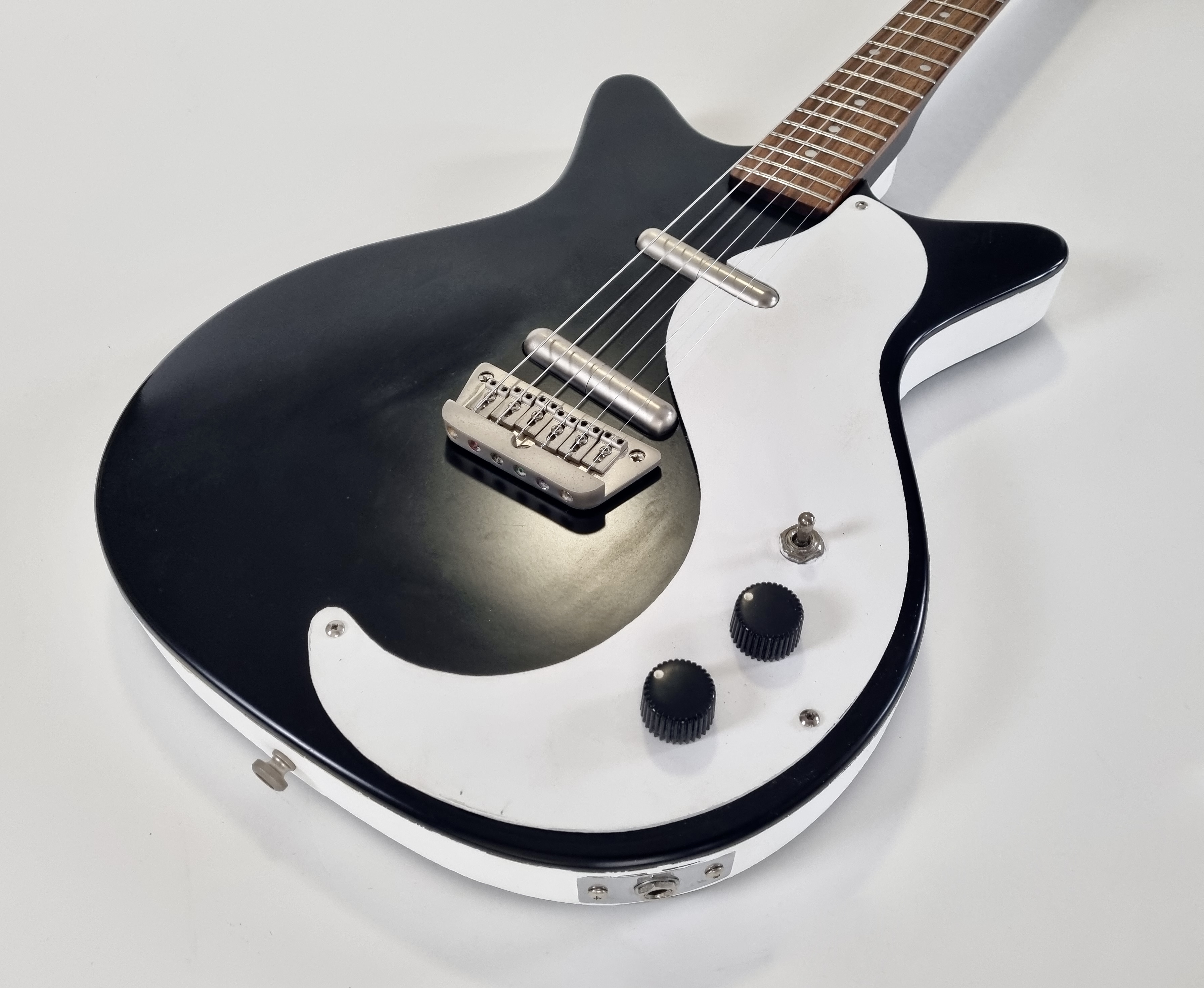 Danelectro 59 Dano (95556)