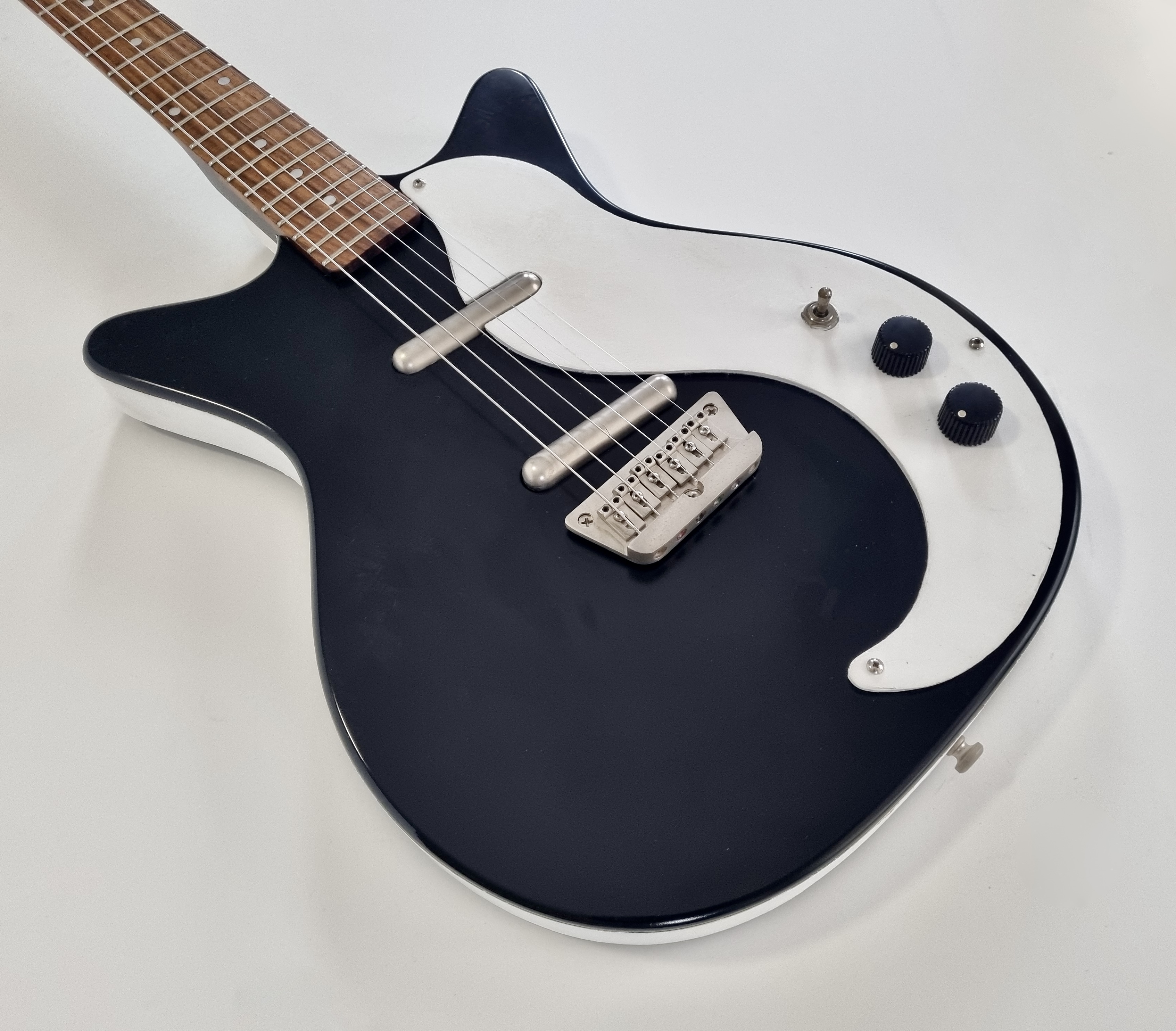 Danelectro 59 Dano (16949)