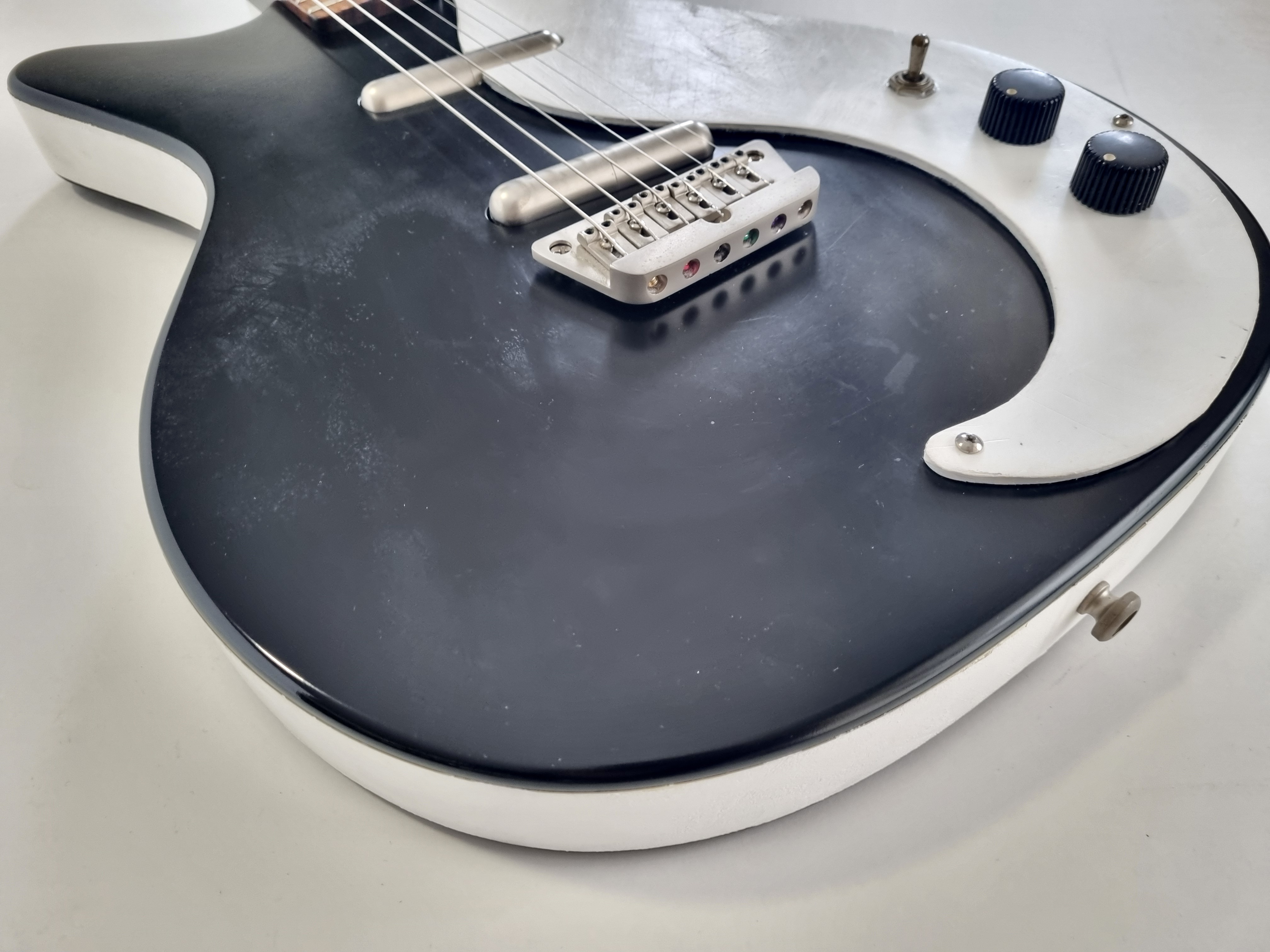 Danelectro 59 Dano (25773)