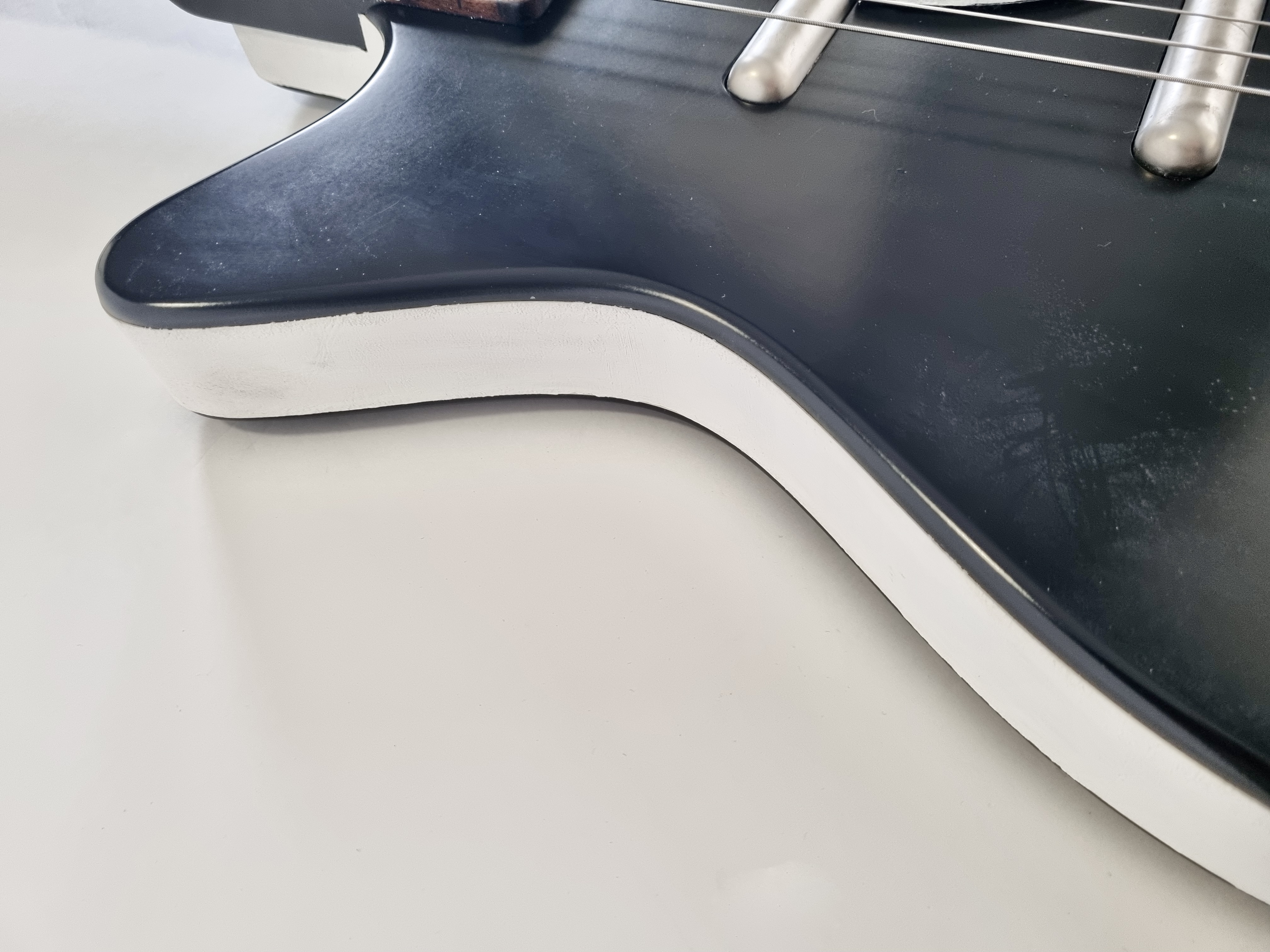 Danelectro 59 Dano (38028)
