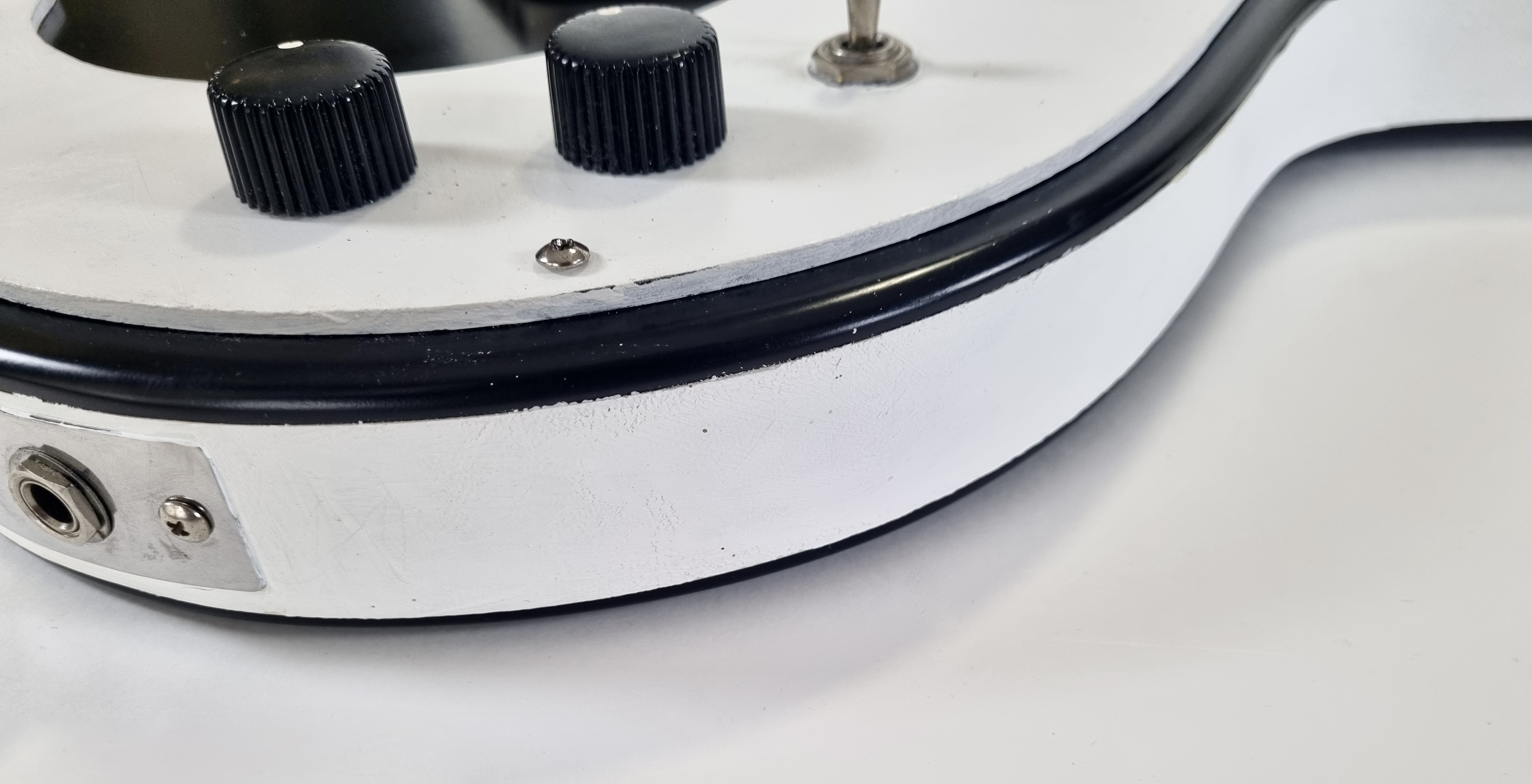 Danelectro 59 Dano (32326)