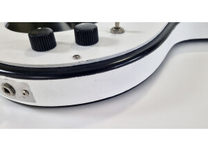 Danelectro 59 Dano (32326)