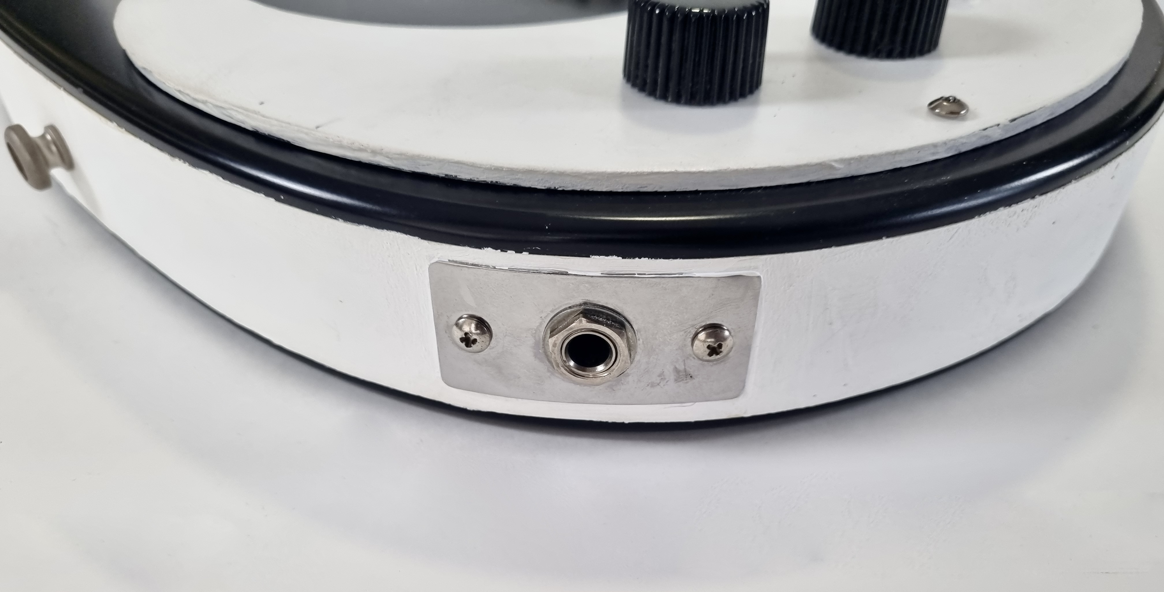 Danelectro 59 Dano (80164)