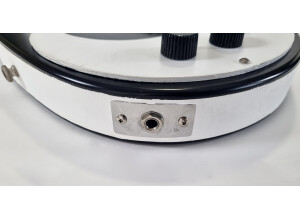 Danelectro 59 Dano (80164)