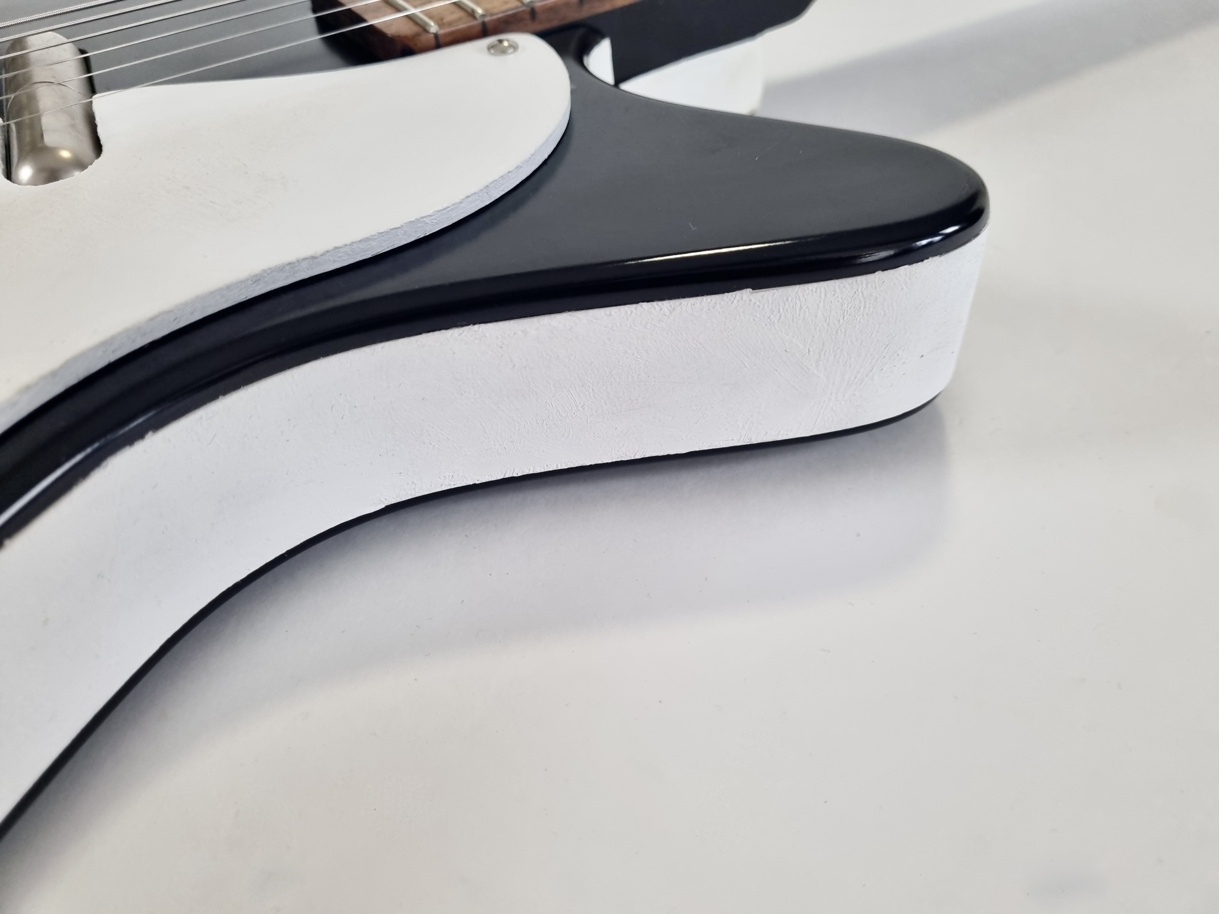 Danelectro 59 Dano (24772)