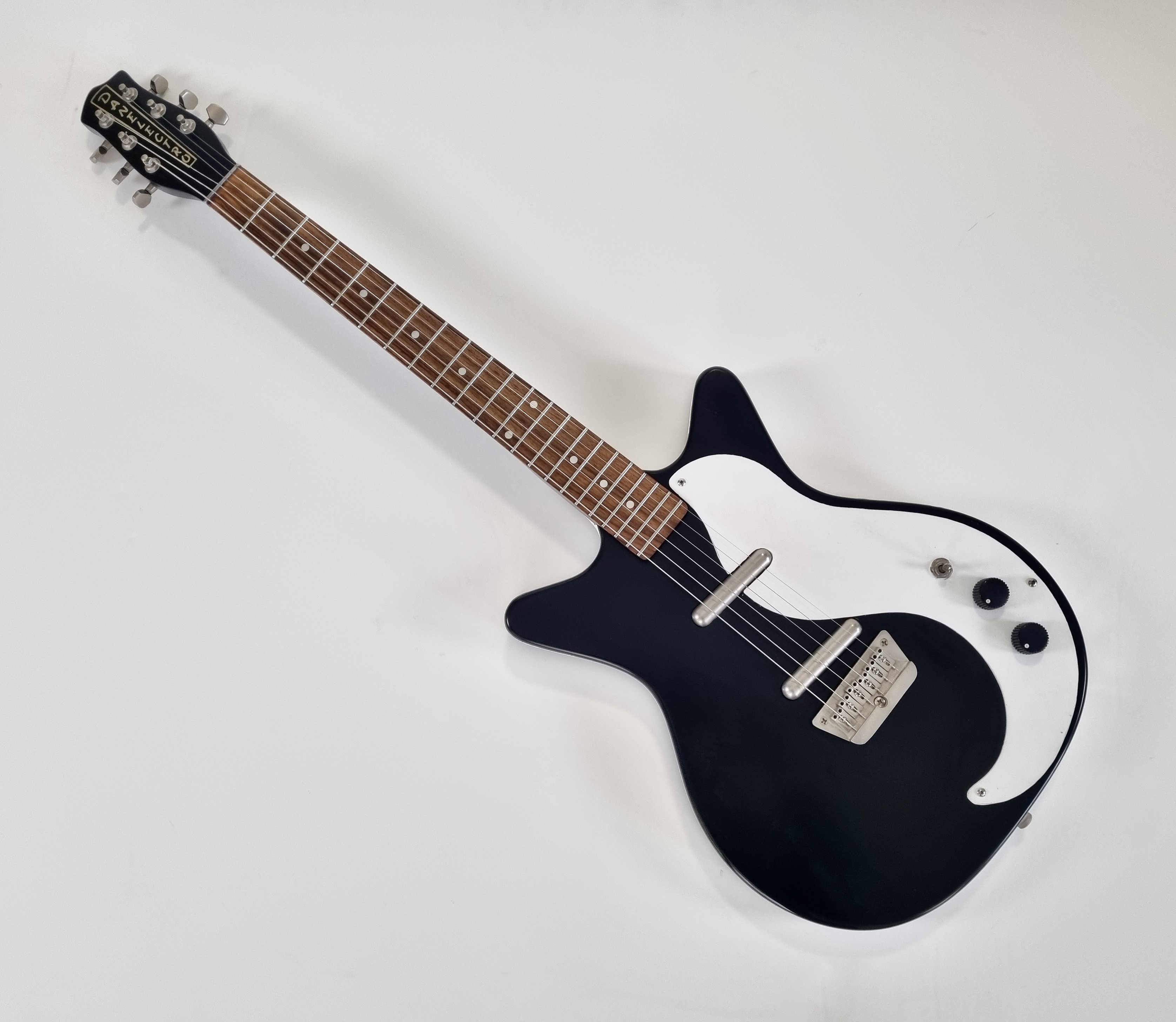 Danelectro 59 Dano (85274)