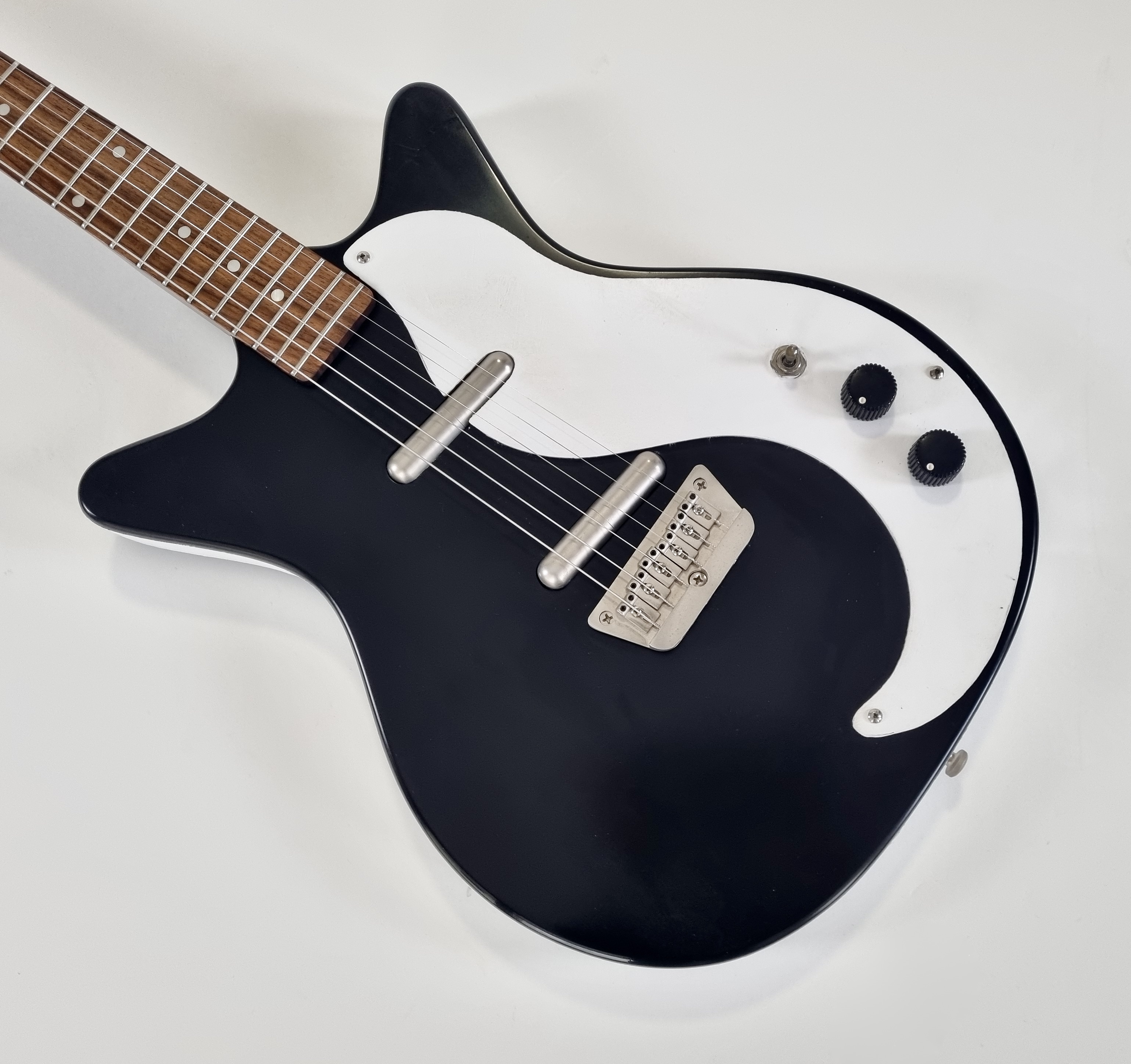 Danelectro 59 Dano (49145)
