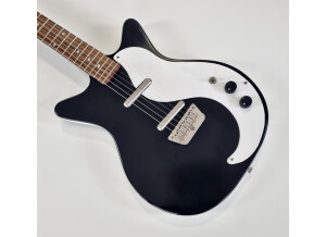 Danelectro 59 Dano (49145)