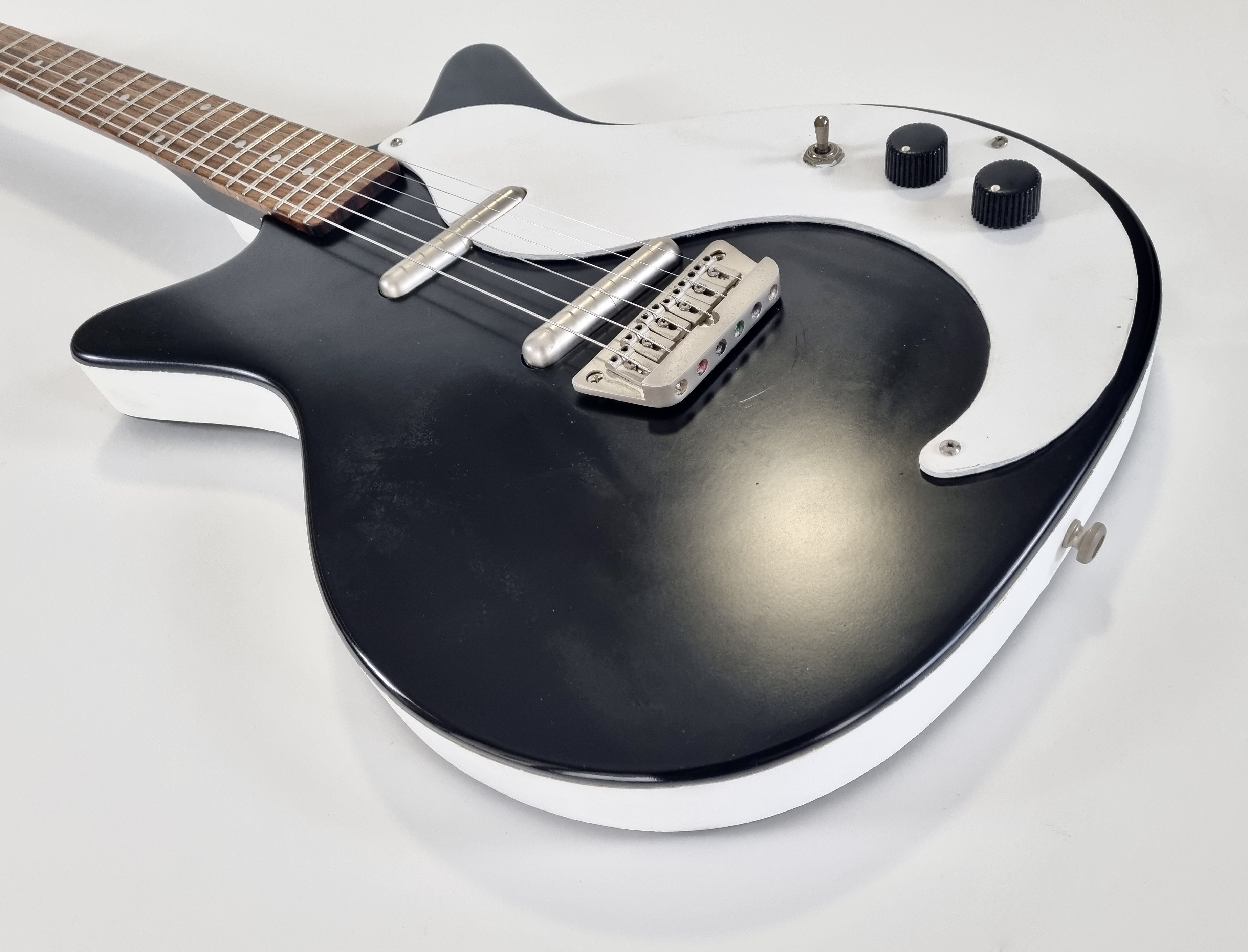 Danelectro 59 Dano (69009)