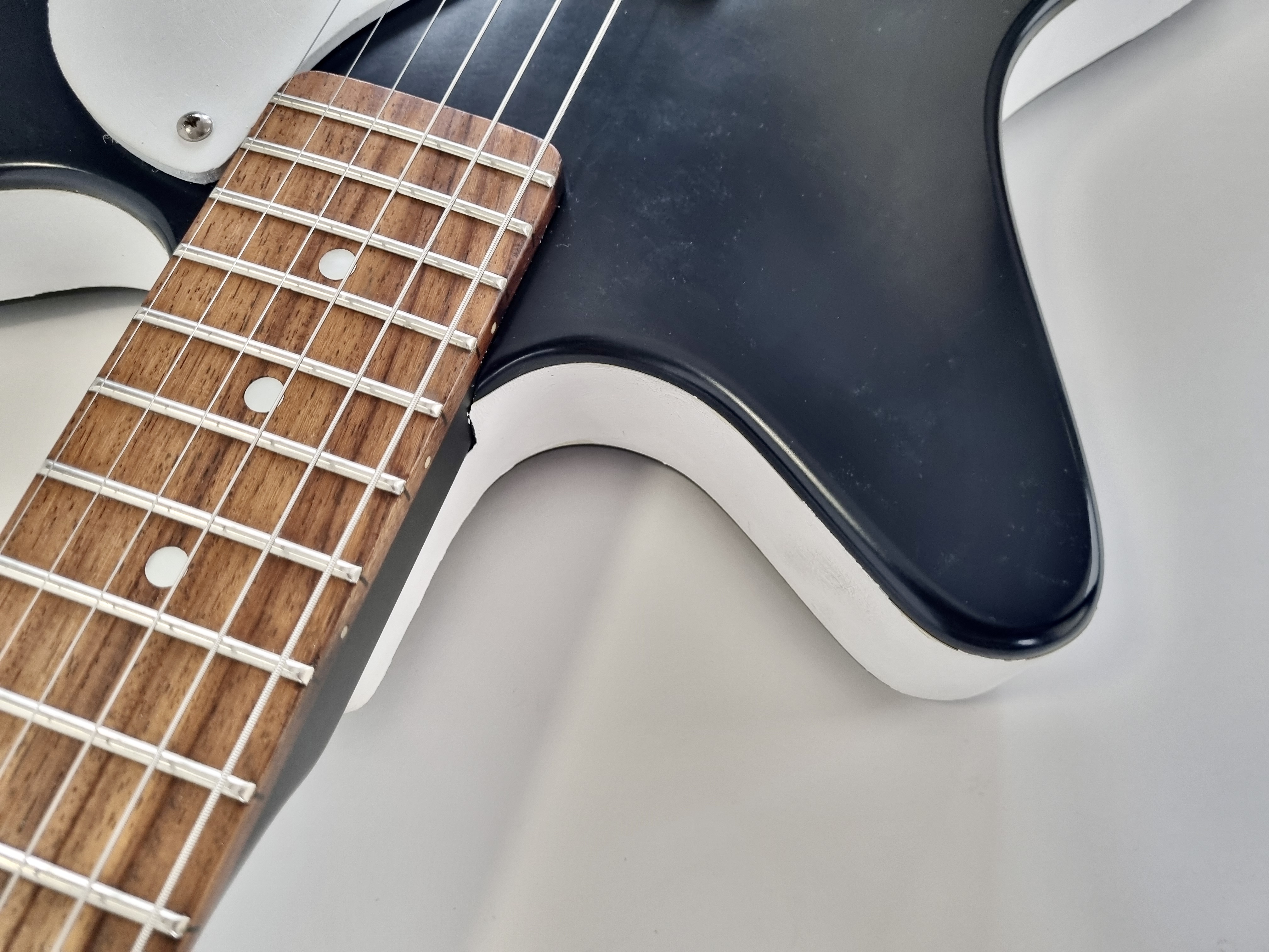 Danelectro 59 Dano (19208)