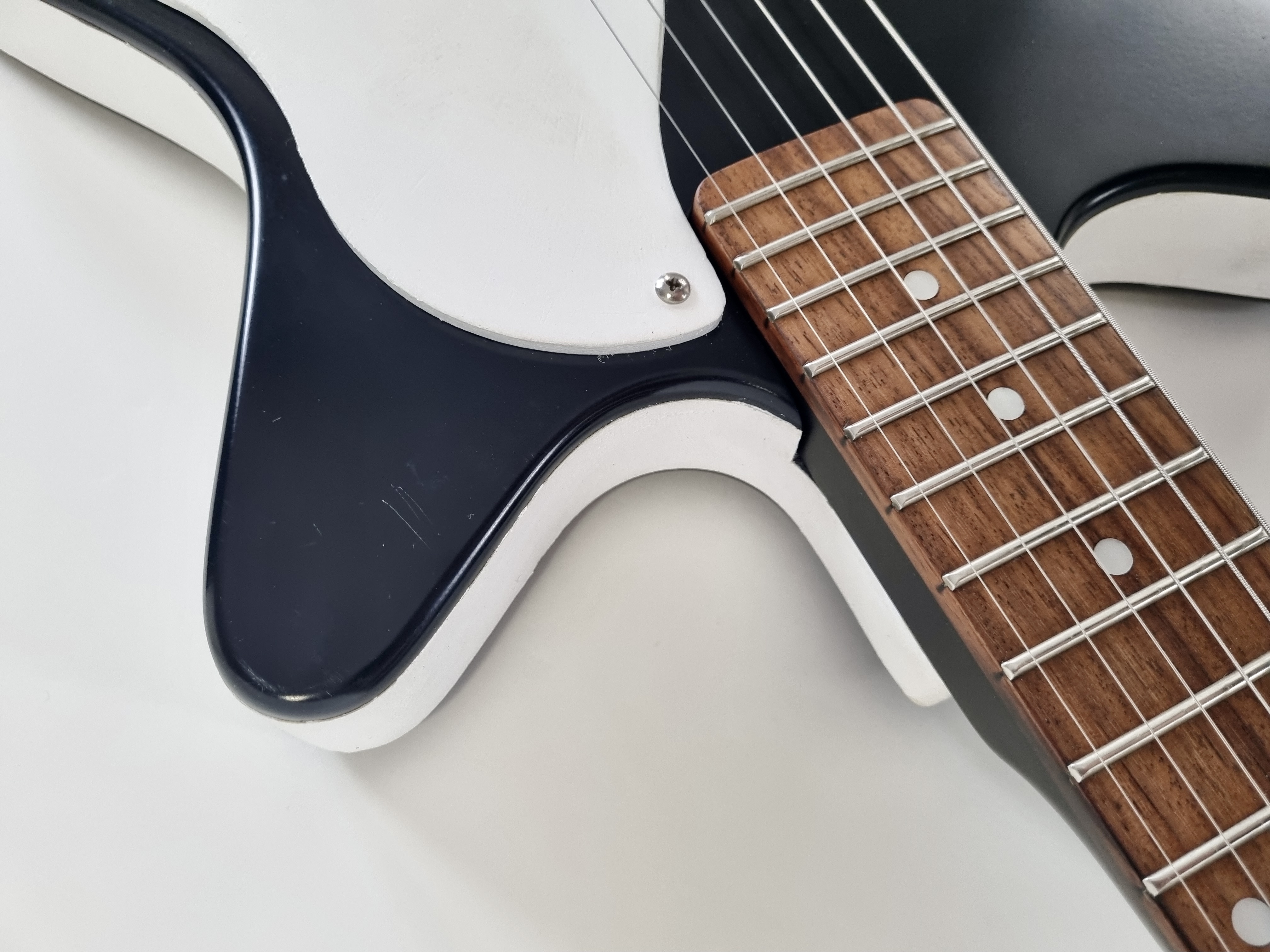 Danelectro 59 Dano (13284)