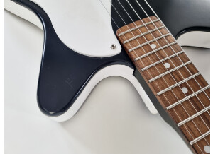 Danelectro 59 Dano (13284)