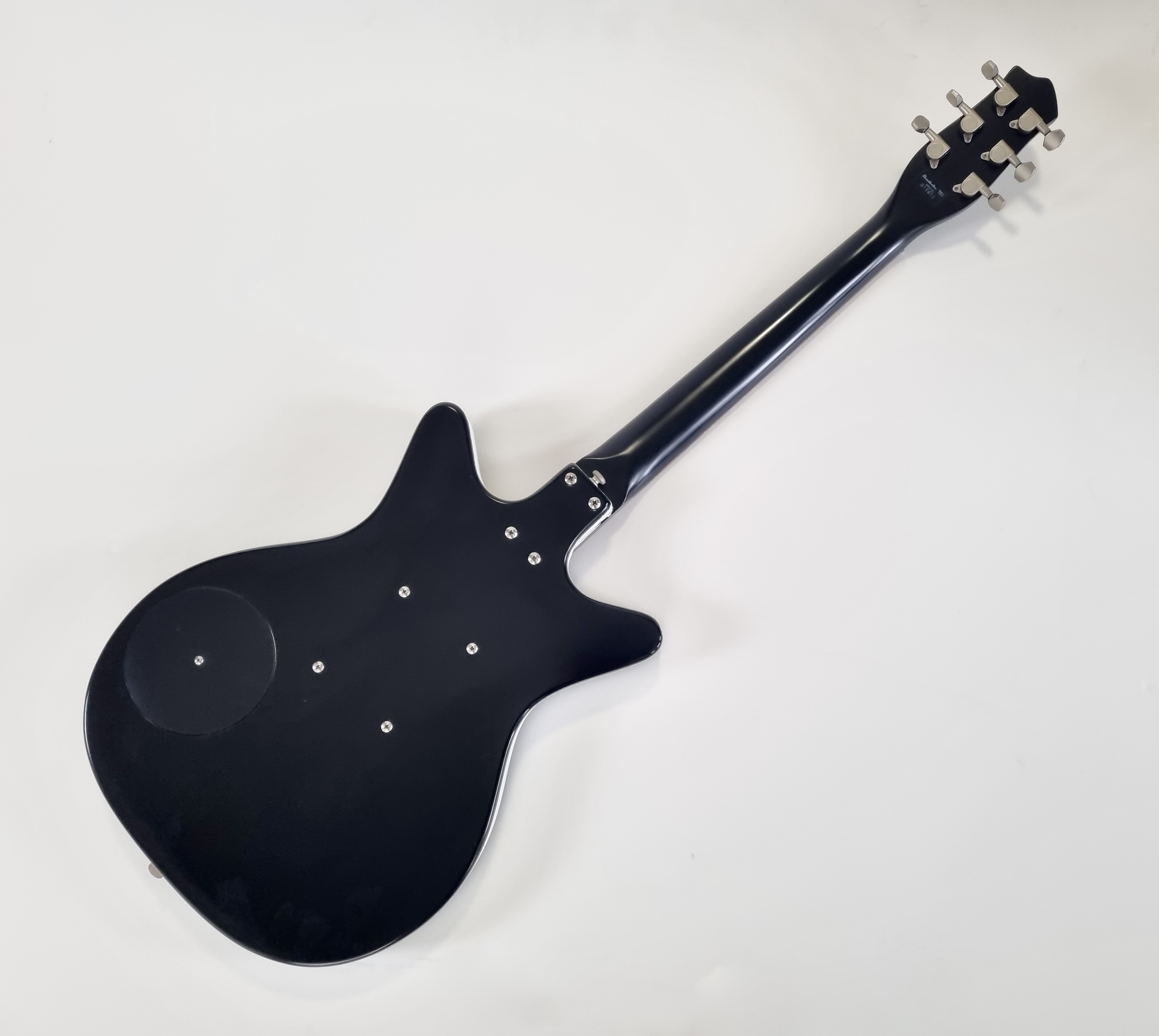 Danelectro 59 Dano (8405)