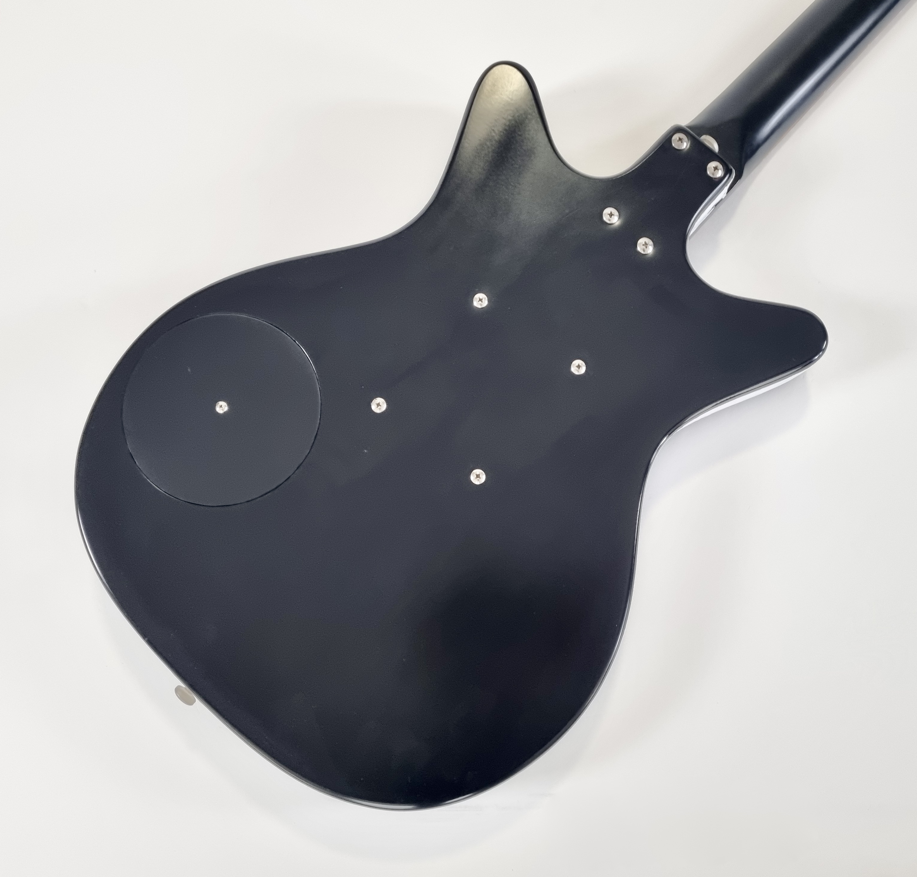 Danelectro 59 Dano (69923)