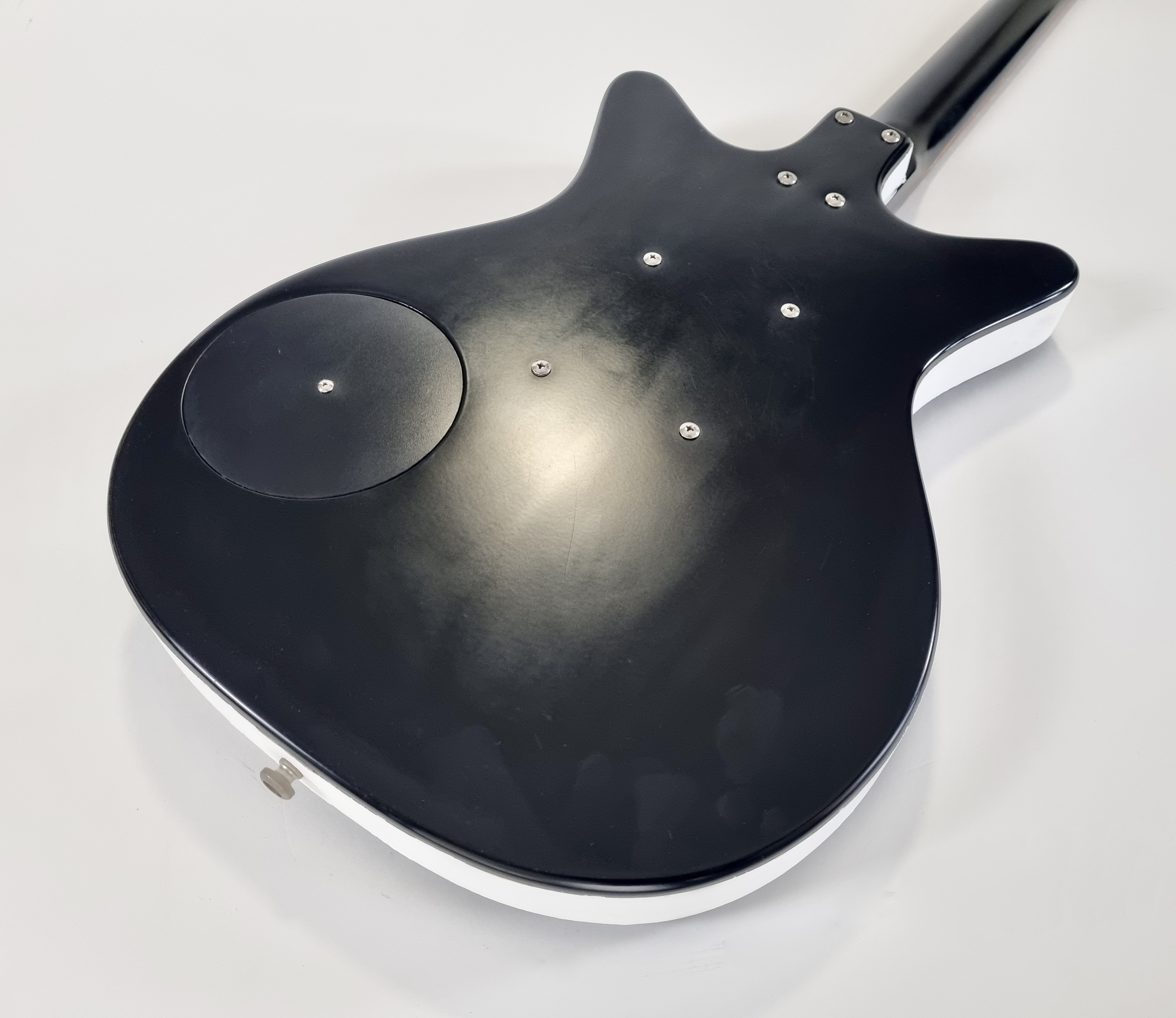 Danelectro 59 Dano (60287)
