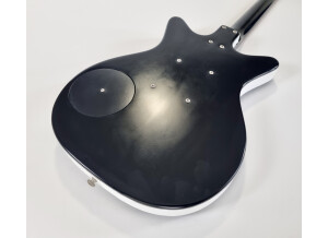Danelectro 59 Dano (60287)