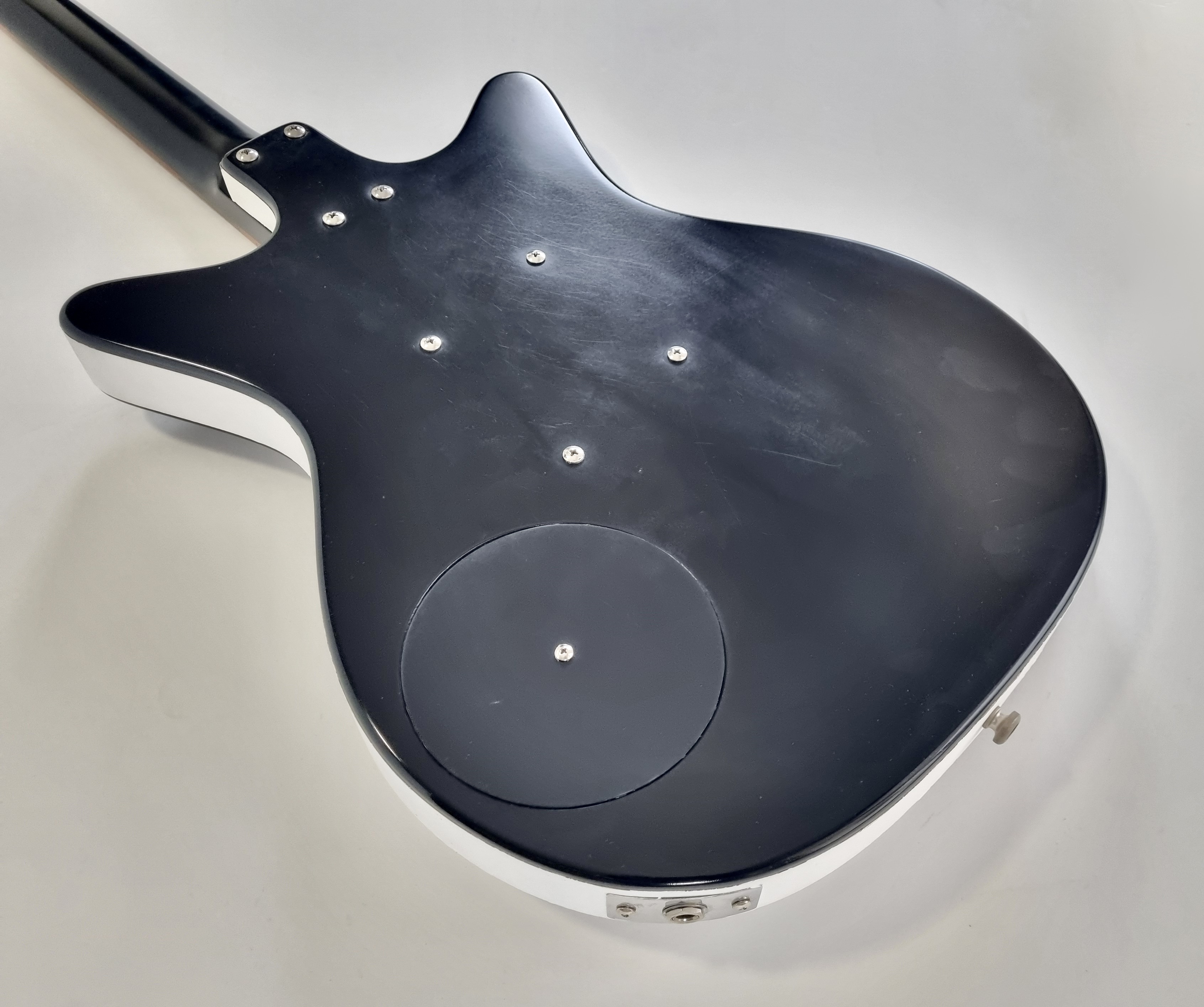 Danelectro 59 Dano (21257)