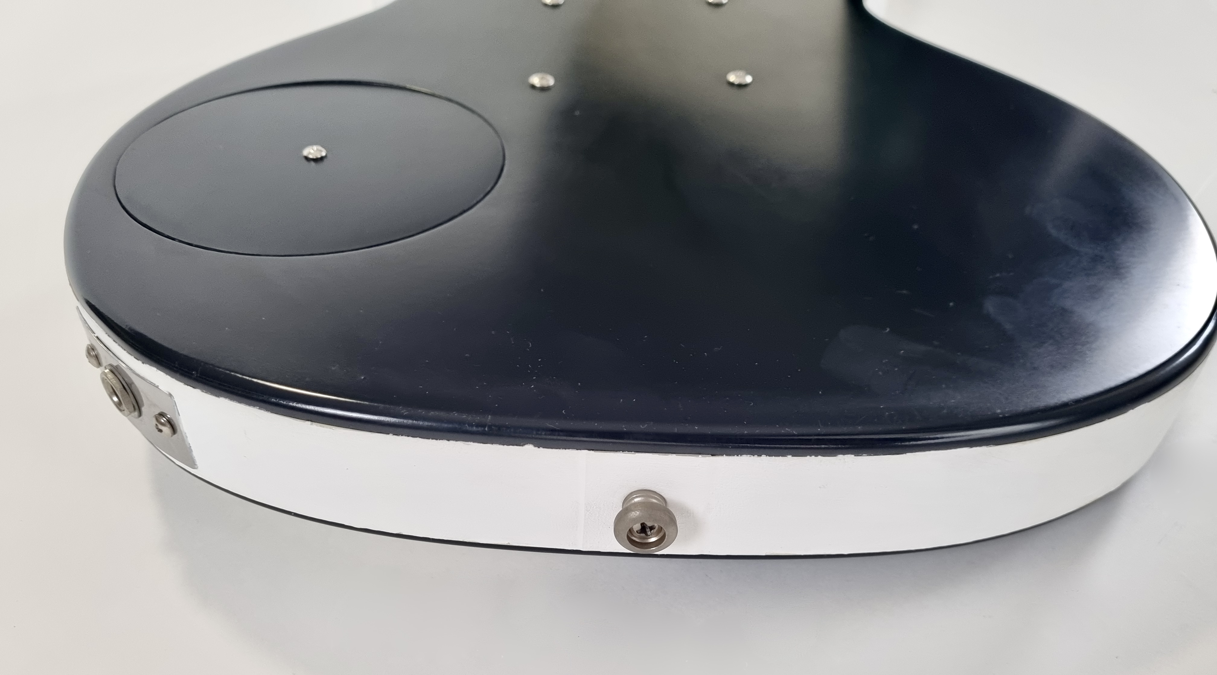 Danelectro 59 Dano (22855)