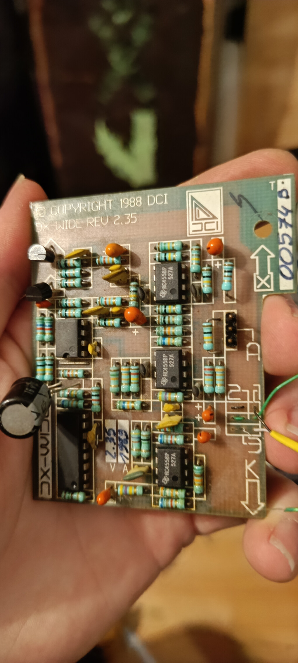 6358772.jpg 6358772.jpg