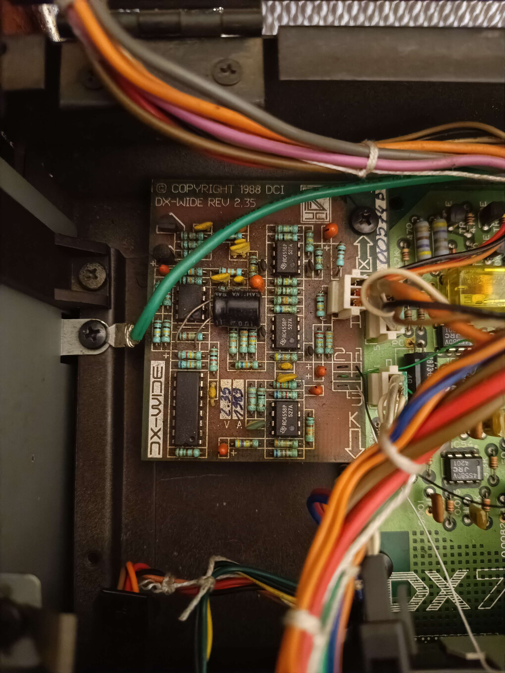 6358773.jpg 6358773.jpg