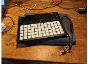 Polyend Polyend Synth (86047)