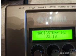 IMG 20250122 110950
