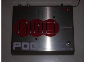 Electro-Harmonix POG (46738)