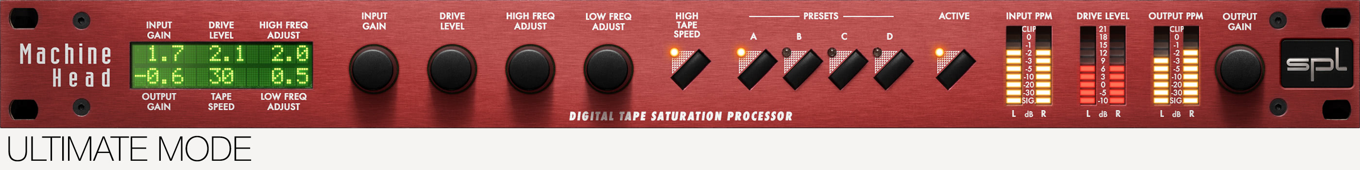 spl-machine-head-website-image-ultimate-2800x350
