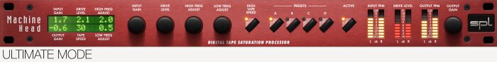 spl-machine-head-website-image-ultimate-2800x350 spl-machine-head-website-image-ultimate-2800x350