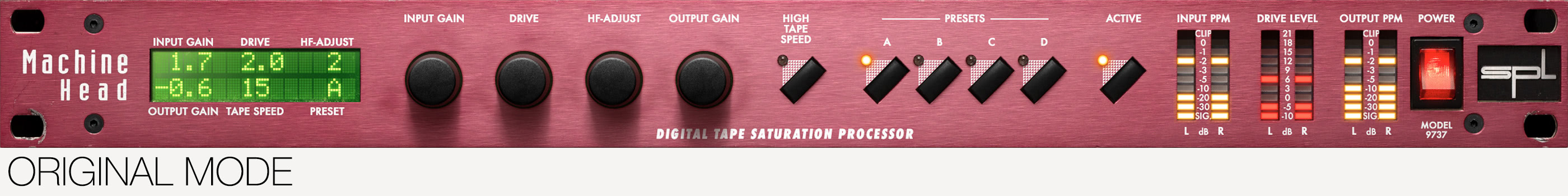 spl-machine-head-website-image-original-2800x350