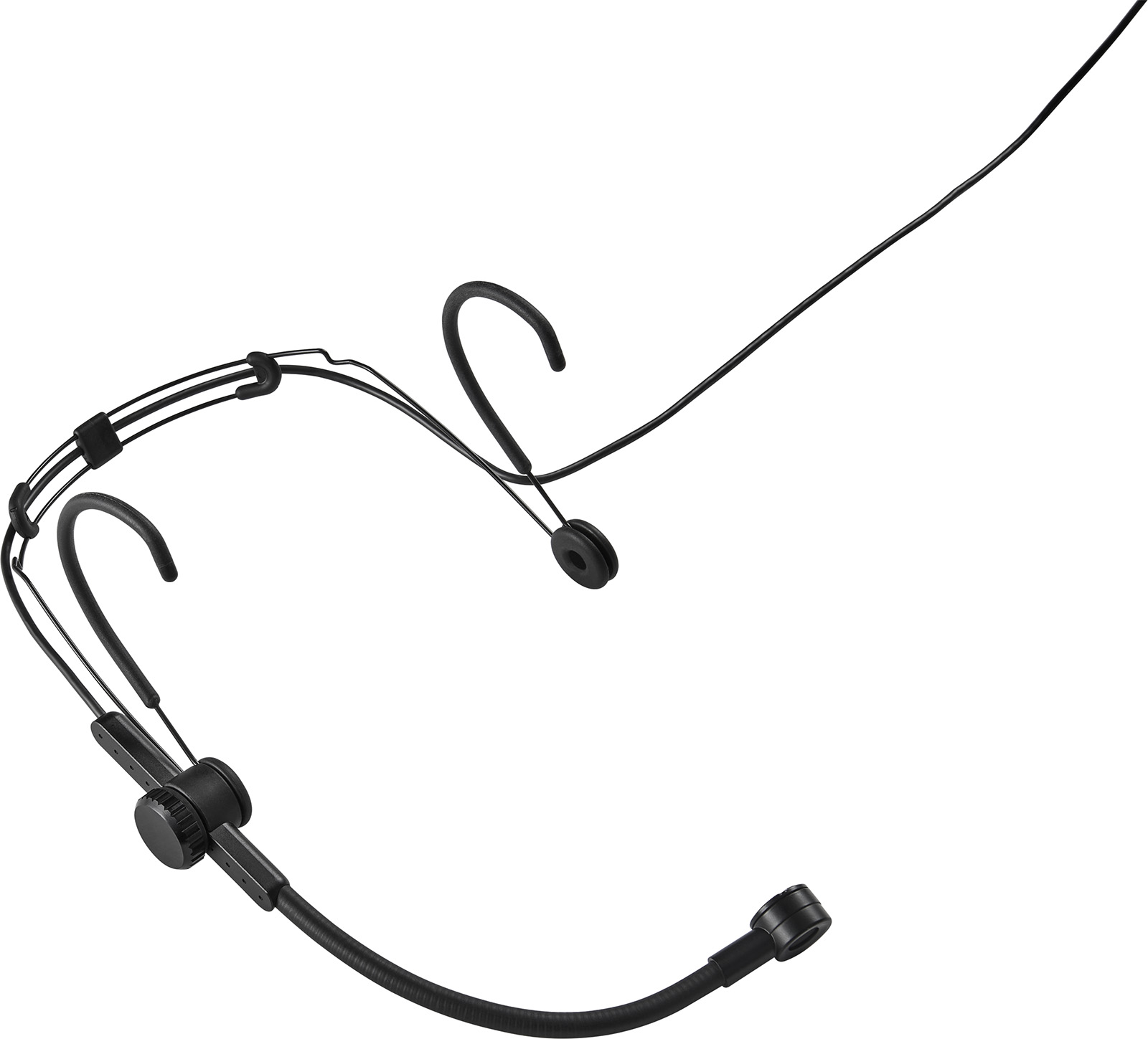 SSP-SM39-LM3