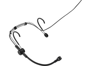 SSP-SM39-LM3
