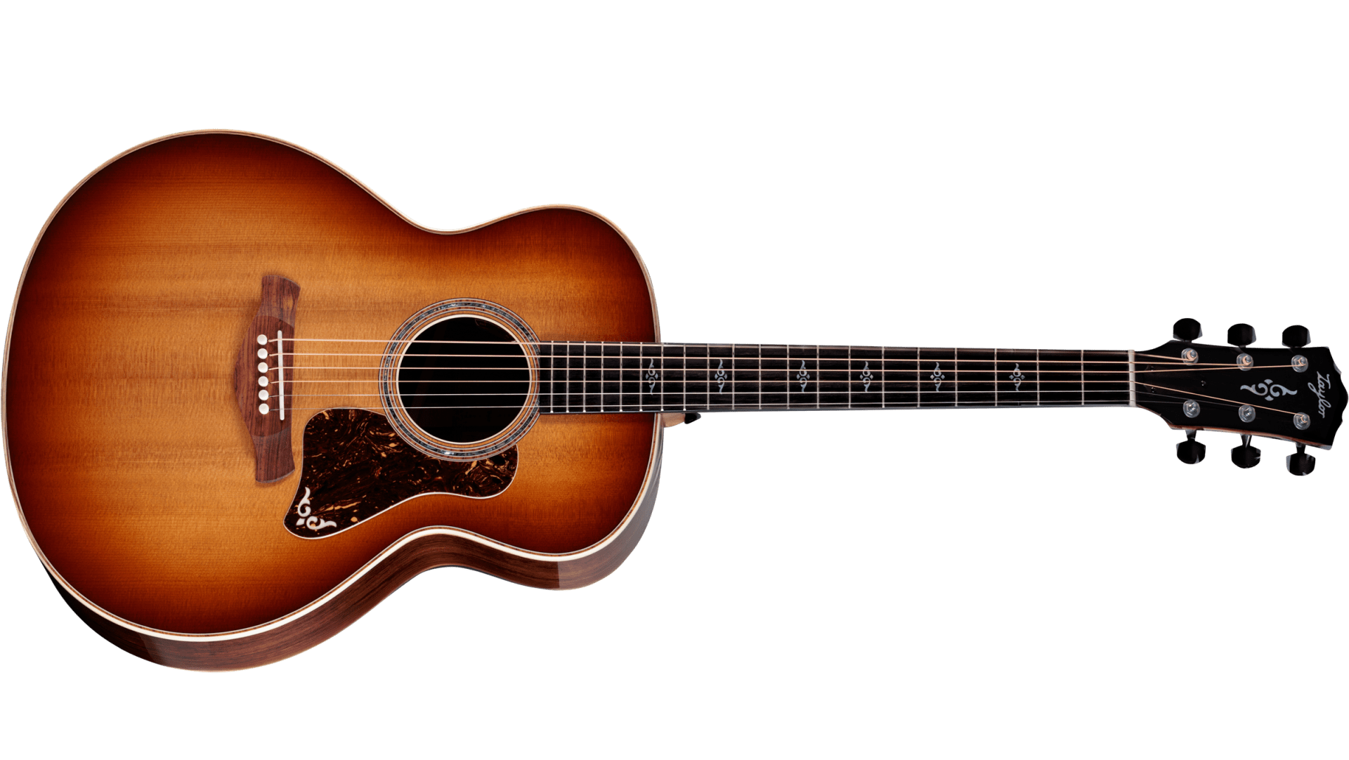Taylor Gold Label 814e : Gold Label 814e SB