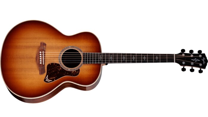Taylor Gold Label 814e : Gold Label 814e SB Taylor Gold Label 814e : Gold Label 814e SB