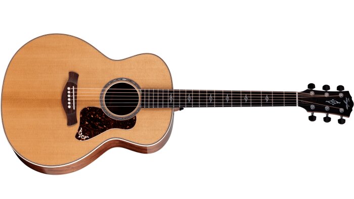 Taylor Gold Label 814e : Gold Label 814e Taylor Gold Label 814e : Gold Label 814e