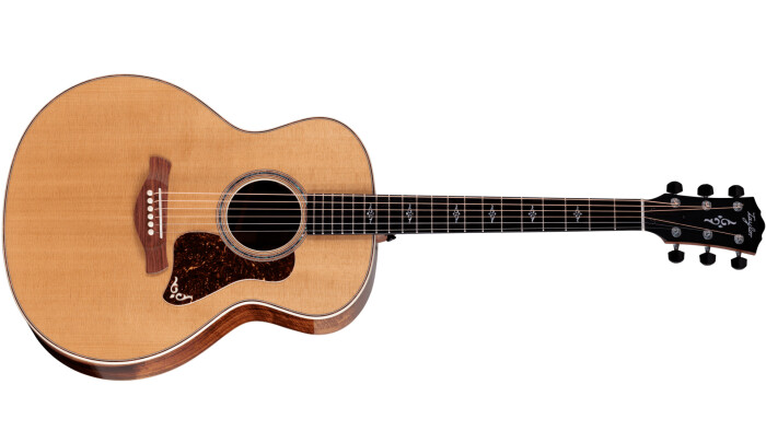 Taylor Gold Label 814e Koa : Gold Label 814e Koa Taylor Gold Label 814e Koa : Gold Label 814e Koa