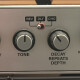 Noise Tools 1U Noise Tools 1U