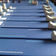 PM800 NT PM800 NT