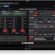 DVR250-DT DVR250-DT