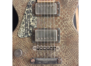 James Trussart SteelDeville (96140)