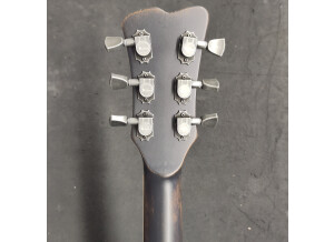 James Trussart SteelDeville (38774)