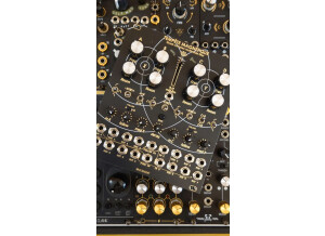 Eowave Tempête Magnétique (38914)